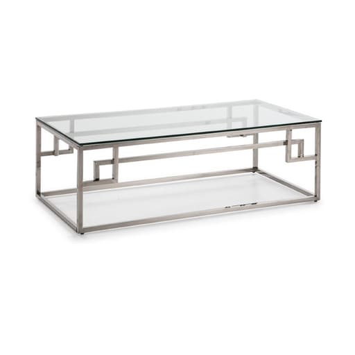 MESA CENTRAL TRIANA